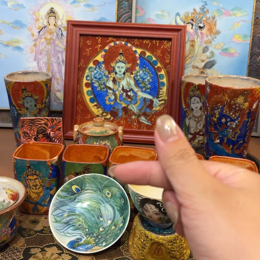陆*手工手绘邮费邮费