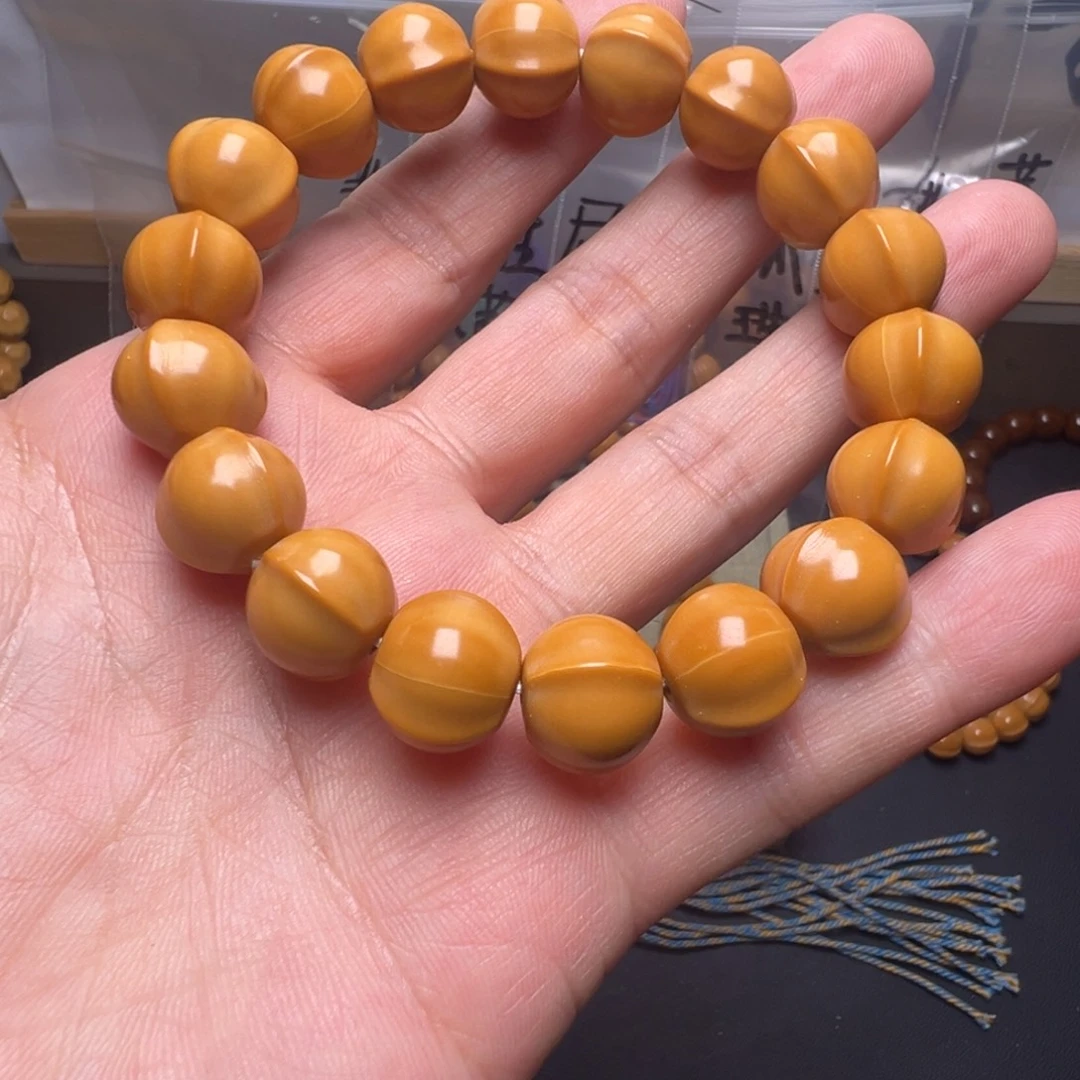 猴头核桃手串啦啊啊啊啊啊啊啊啊啊啊啊啊