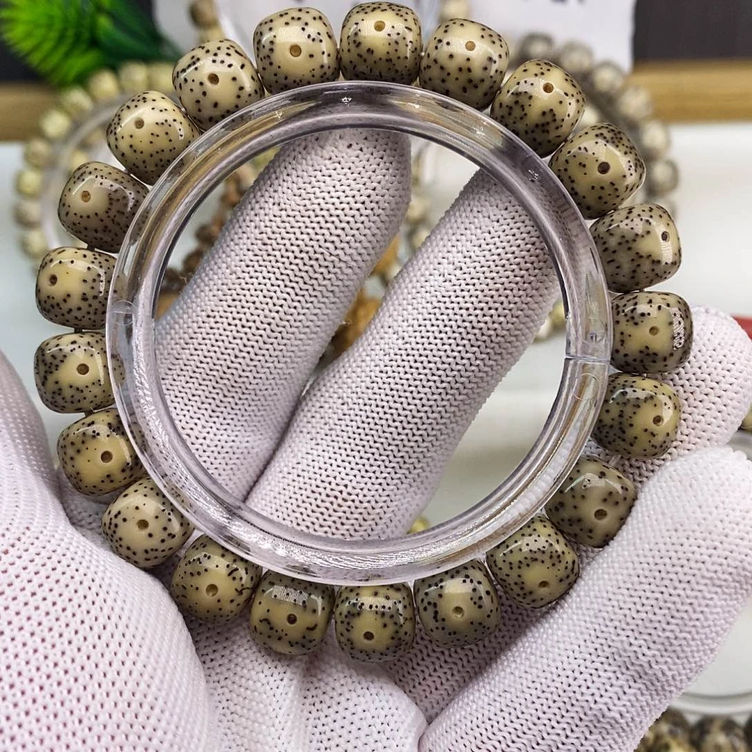 福利11x10大眼石玉料