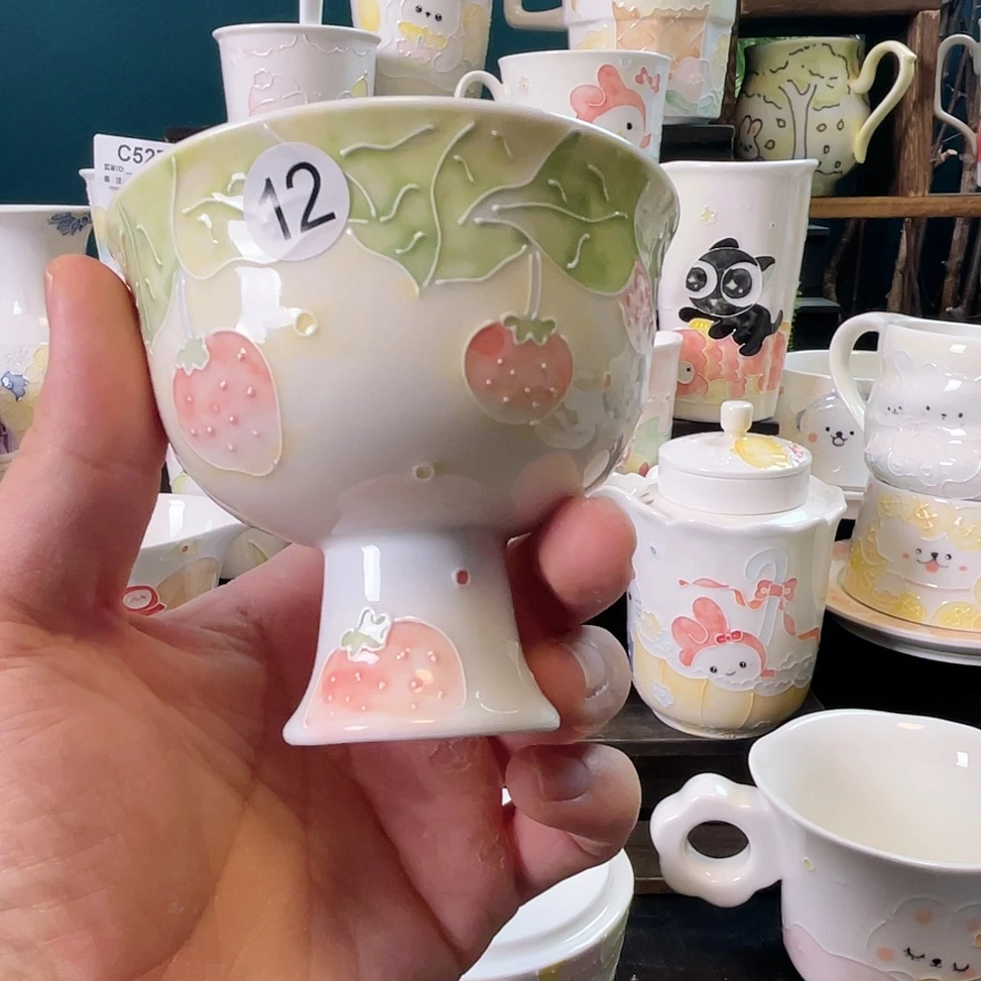 哈哈哈哈哈哈哈哈12