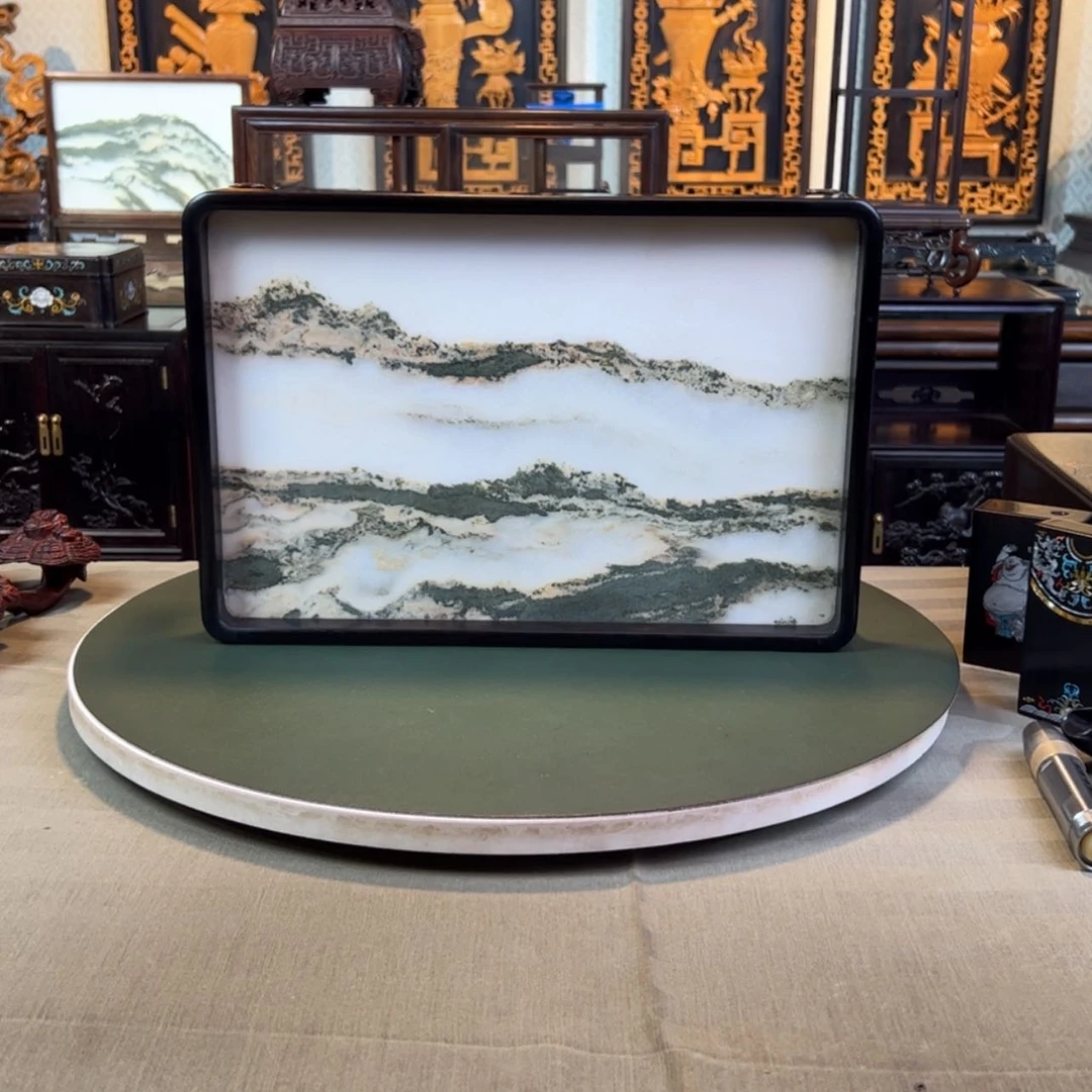 【闪购商品】黑酸枝木类成套家具