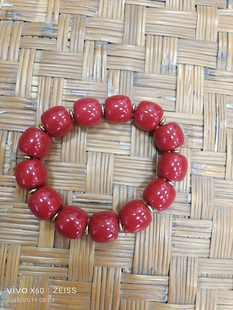 【抖音闪购】唐总专属心意链接玛瑙三