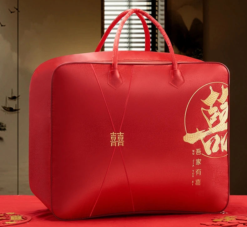 婚被喜被蚕之灵家100%双宫蚕茧桑蚕丝被芯被子陪嫁用品结婚婚庆