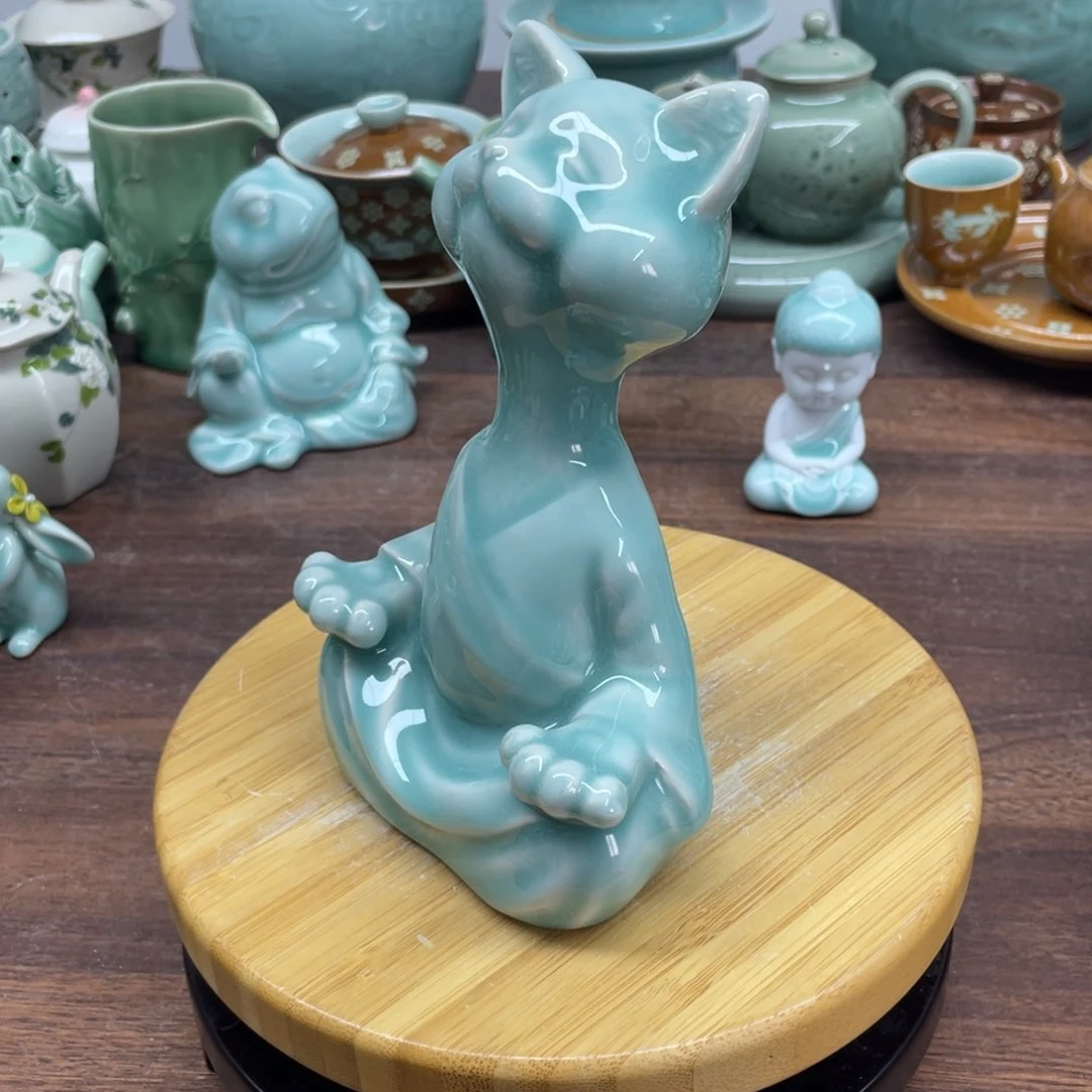 特价福利青瓷青瓷