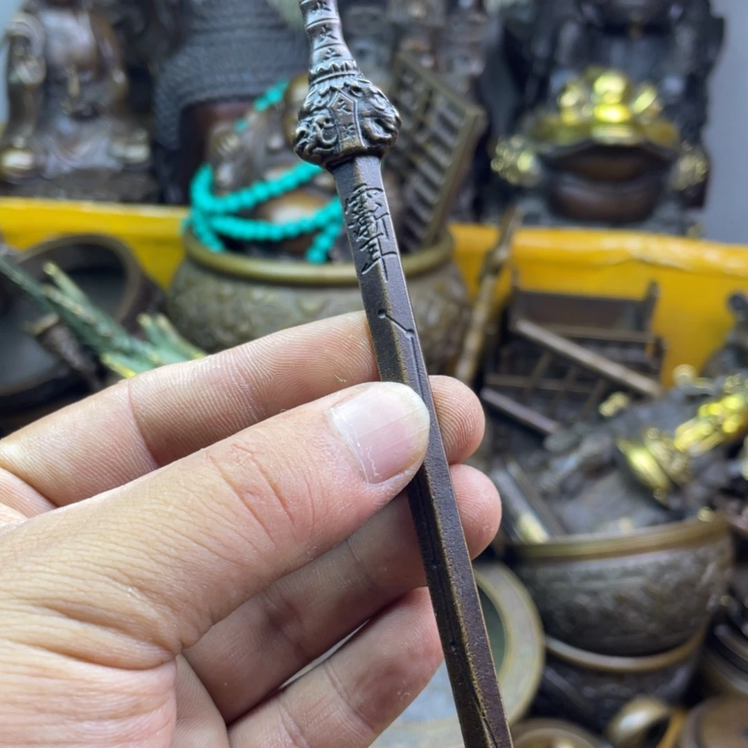 铜器铜器铜器铜器！