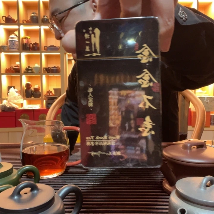 紫砂茶宠好的好的好的好啊好的