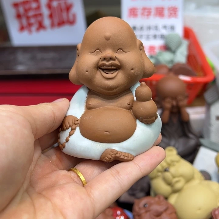 紫砂茶宠888888888888888