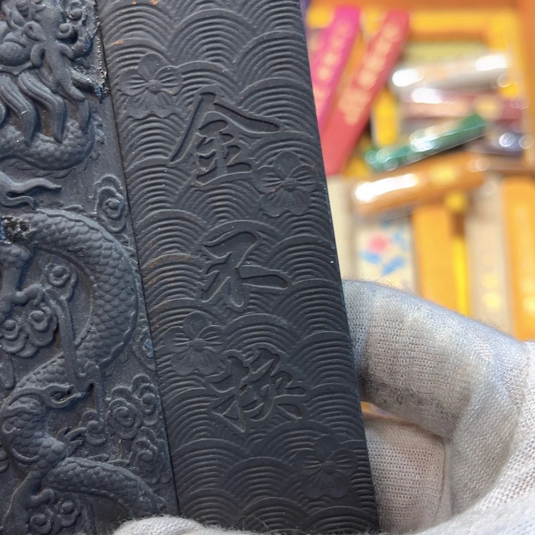 福利哈哈哈哈哈哈哈