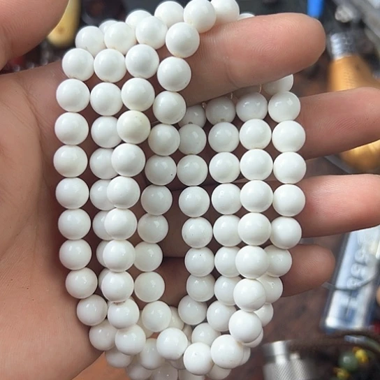 核桃木/黑胡桃（胡桃木）无事牌