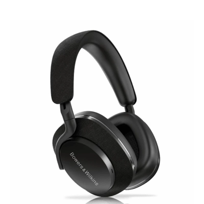 B&W Bowers&Wilkins Px7 S2 宝华韦健 二代2代无线蓝牙降噪 黑色