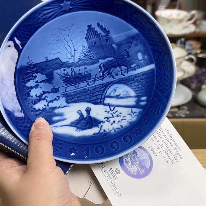 瓷片哥本哈根99年啊啊啊啊啊啊啊