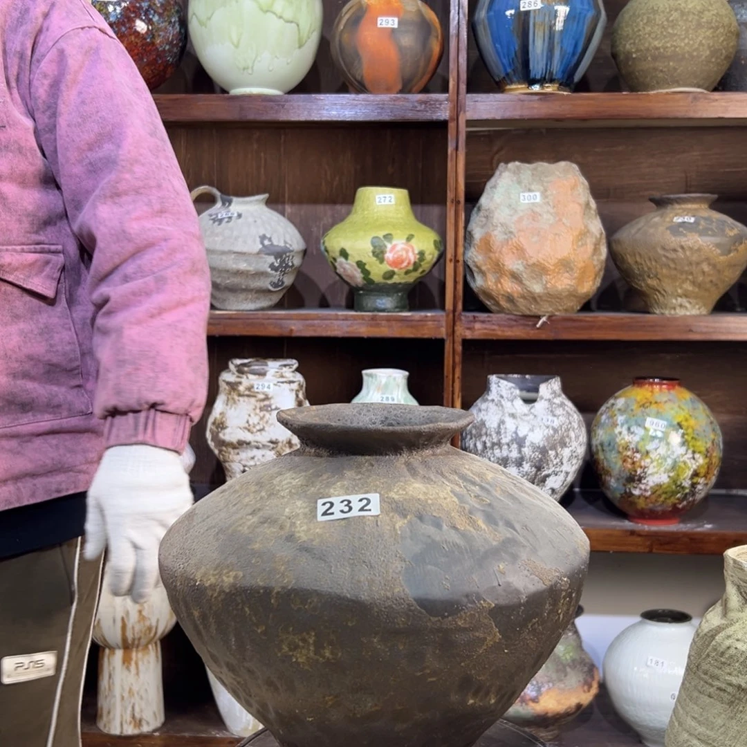 摆件232G8阿平左右的话题，然后