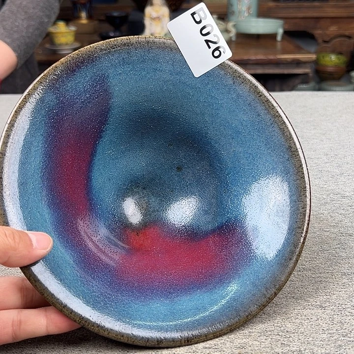 摆件瓷器瓷器瓷器瓷器瓷器