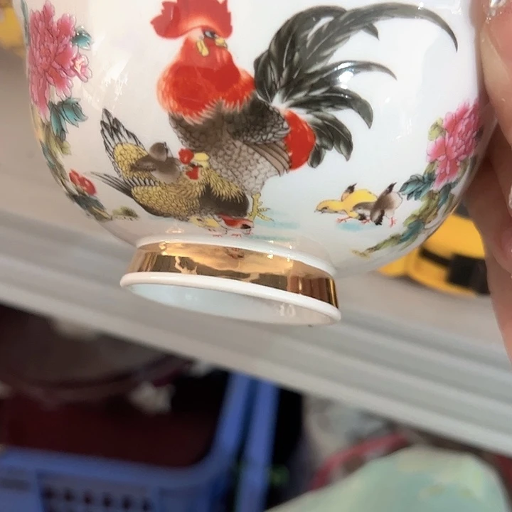 景德镇陶瓷1111111块11