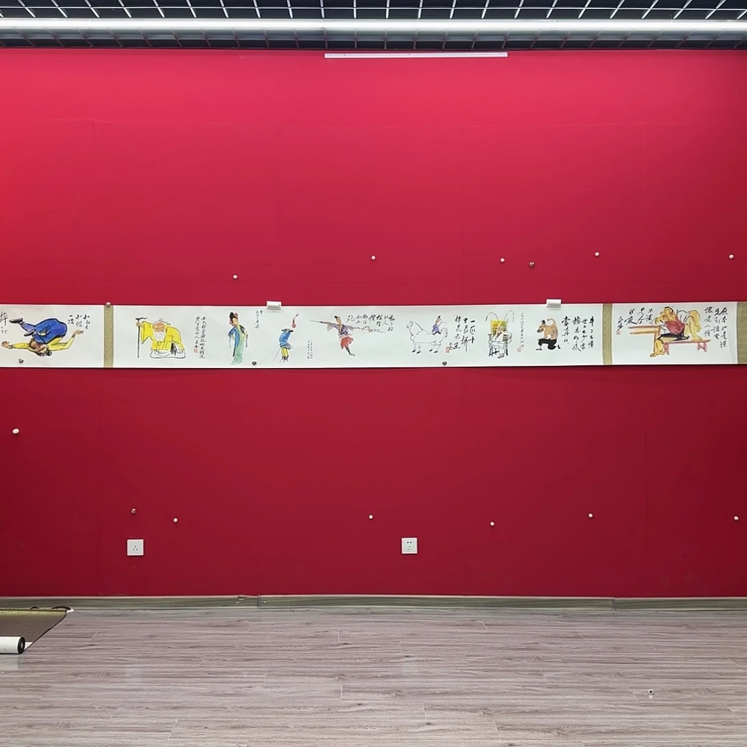 闪购作品艺术作品