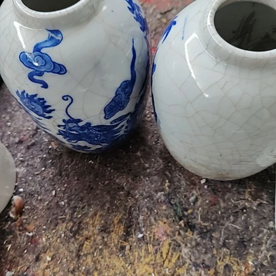 三***司好好看看吧看吧看吧