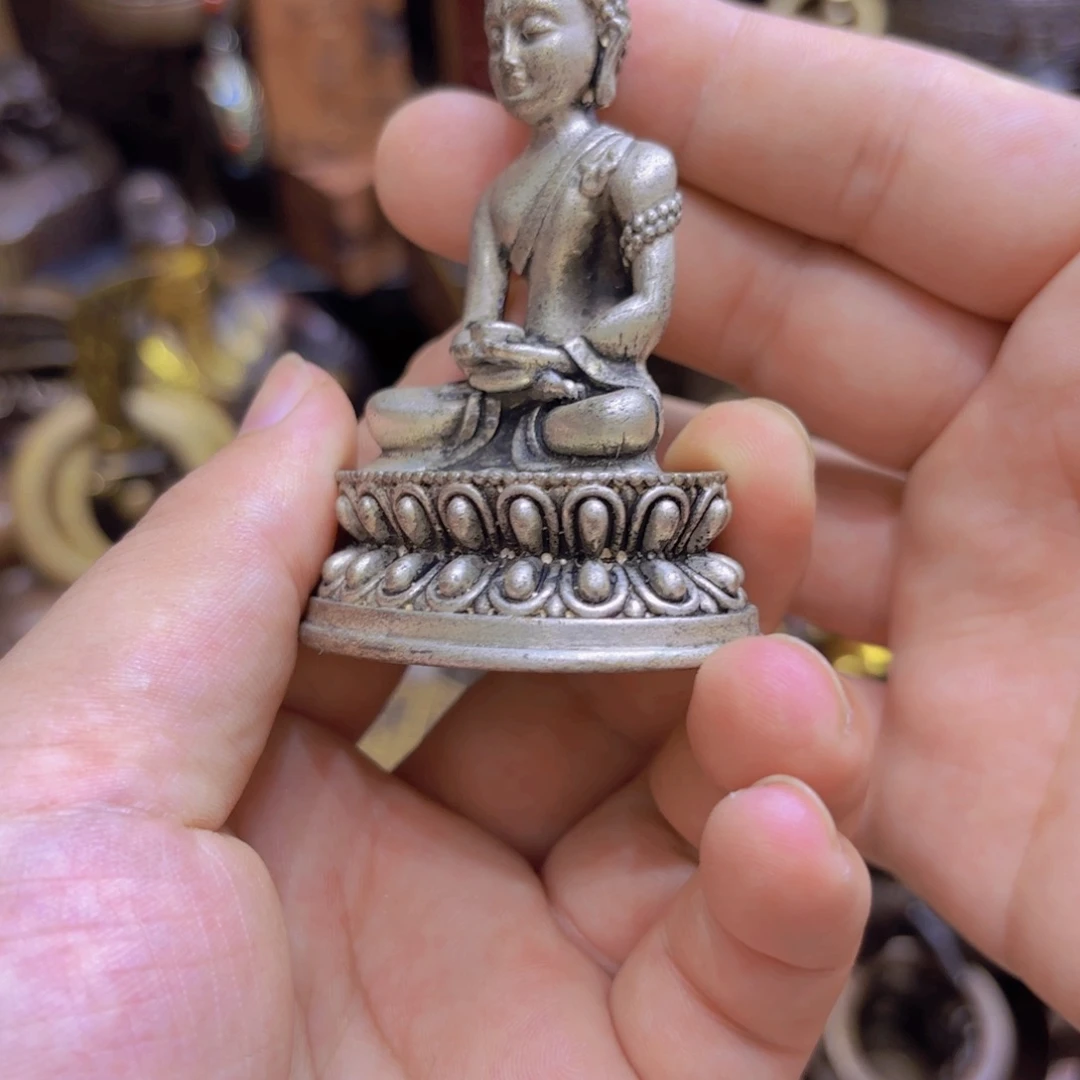工艺品摆件工艺品摆件