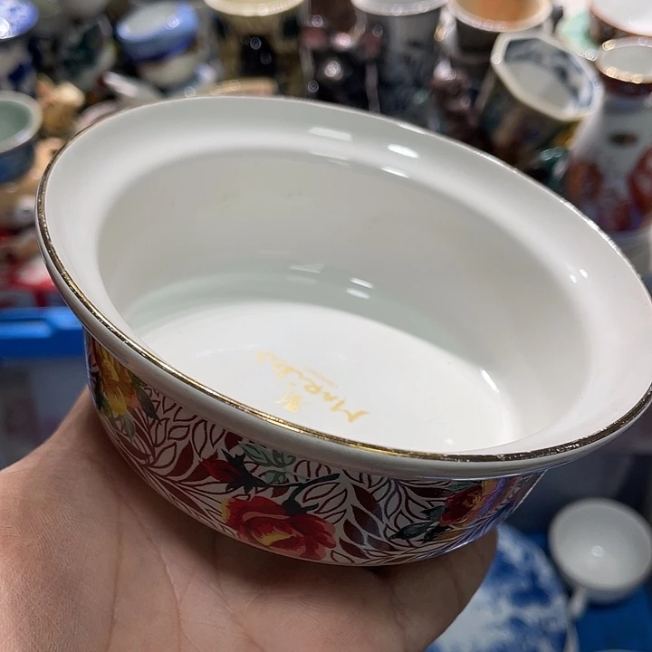 44444444444444444444