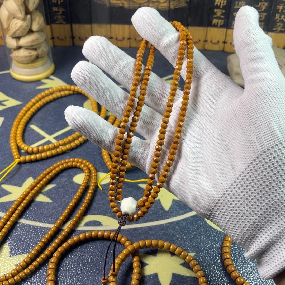 银S925橄榄核尖啊啊啊啊啊啊