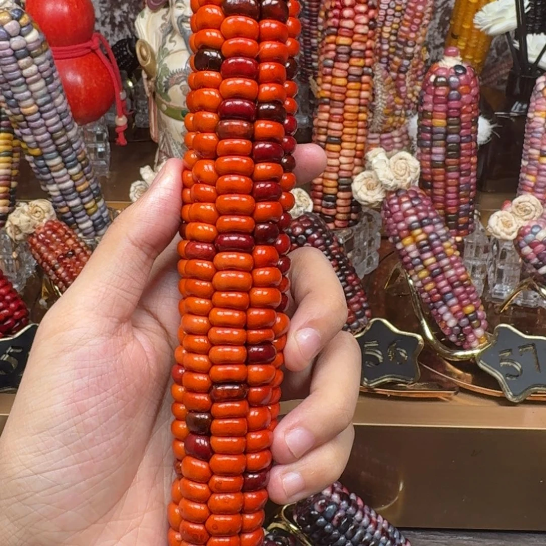 吊坠柏香籽/百香籽