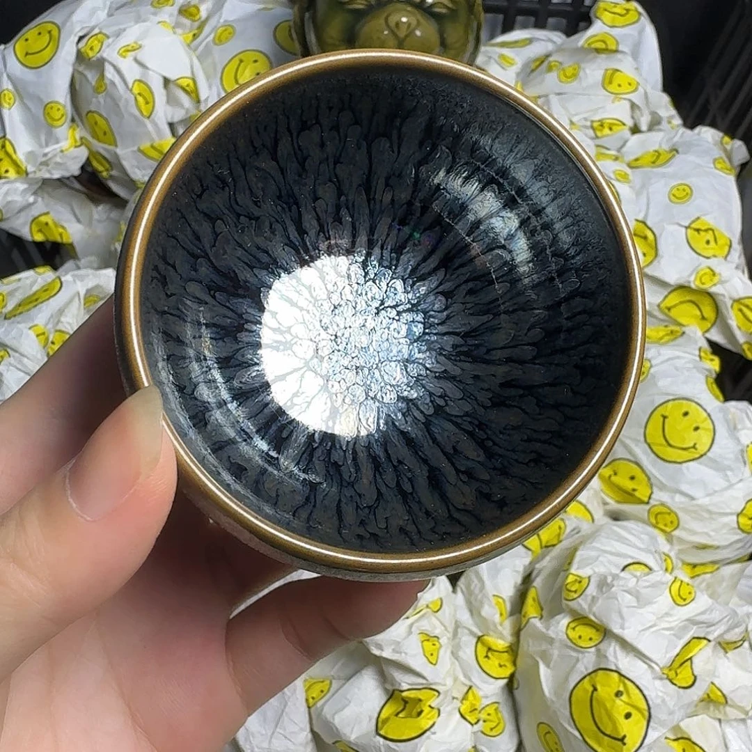 用***鼎茶盏我的微会会员还剩