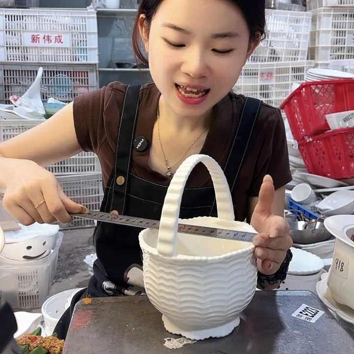 盘微瑕产品………A41一个