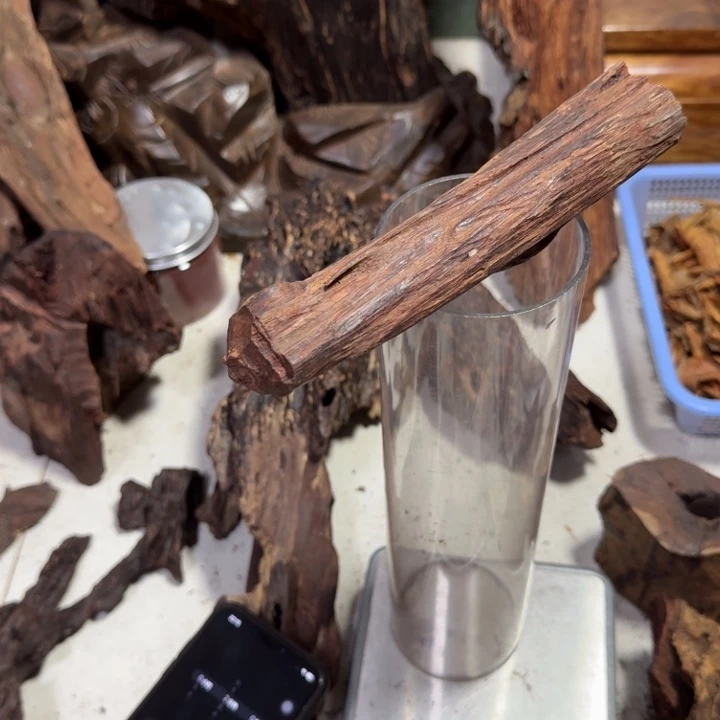 花梨木类火*狠海南大叶