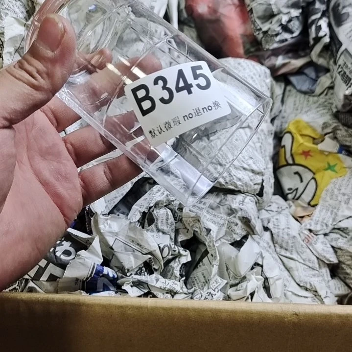 陶瓷用****3他么里哦哦哦摸摸YY