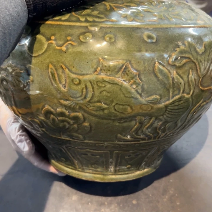 用***5瓷片拾六家的瓷器瓷器