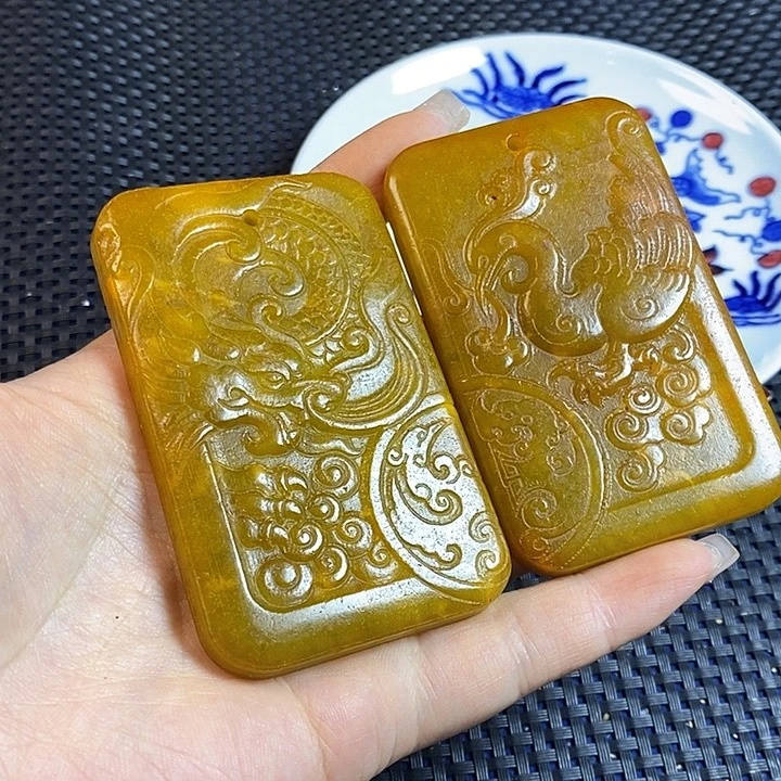 紫砂闪购商品，一图一物