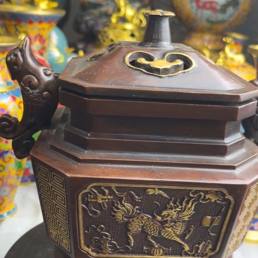 【闪购商品】小*弟222345567778888