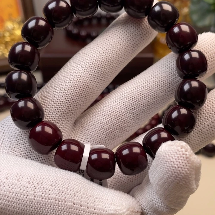 吊坠猴头核桃老型 微色差 介意勿拍 不退不换