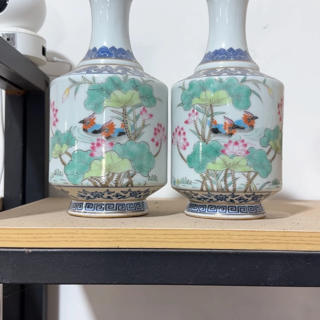 瓷片瓷器是在景德镇发现瓷器以来就