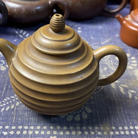 紫砂茶壶钦***…紫砂紫砂紫砂紫砂紫砂