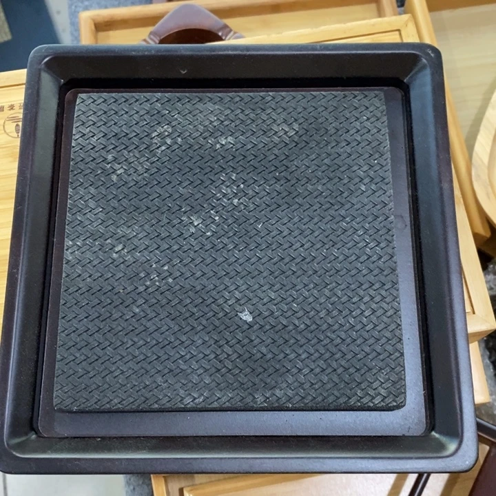 干泡台干泡台20*20微瑕