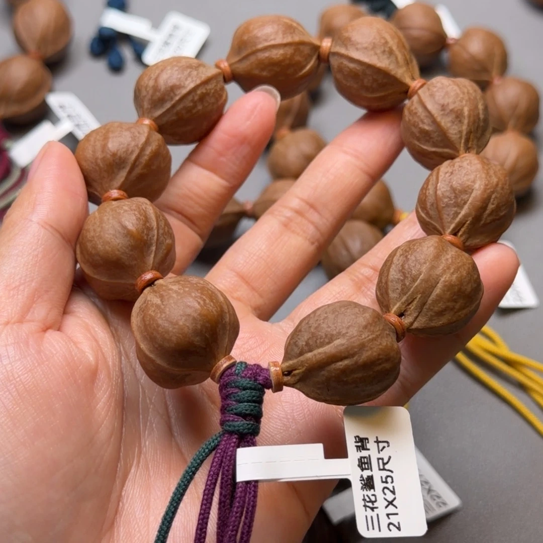 ****。梅林铁核2125尺寸