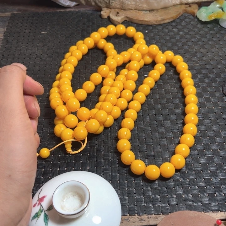 瓷片瓷片瓷片闪电购
