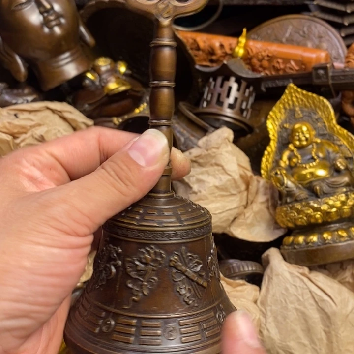 茶台摆件-工艺摆件