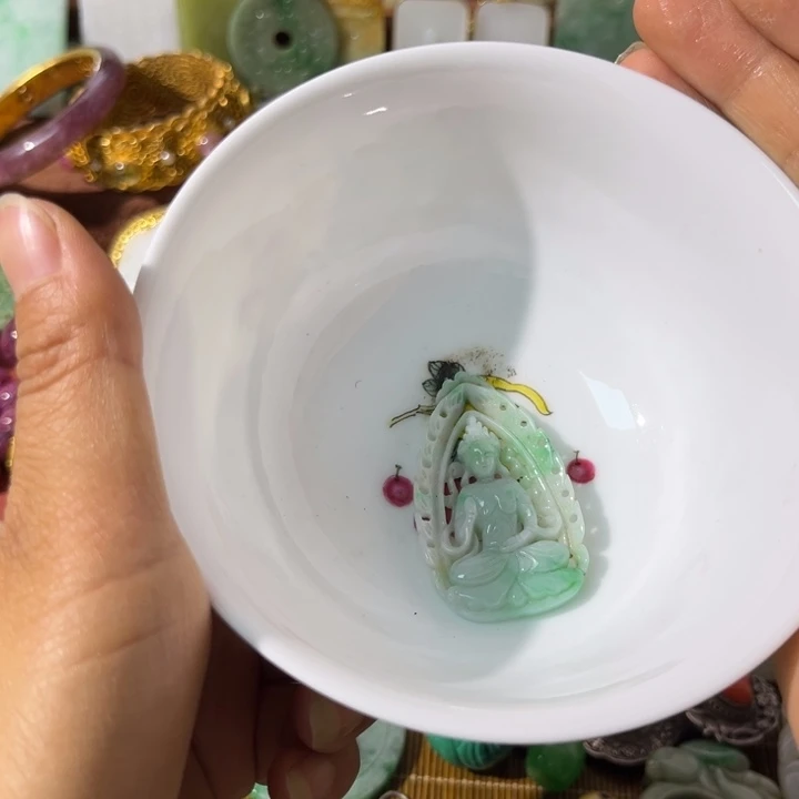 杨*青精美好好好好看漂亮