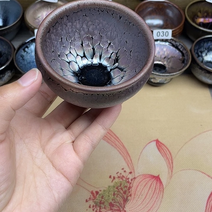 茶盏建盏建盏建盏