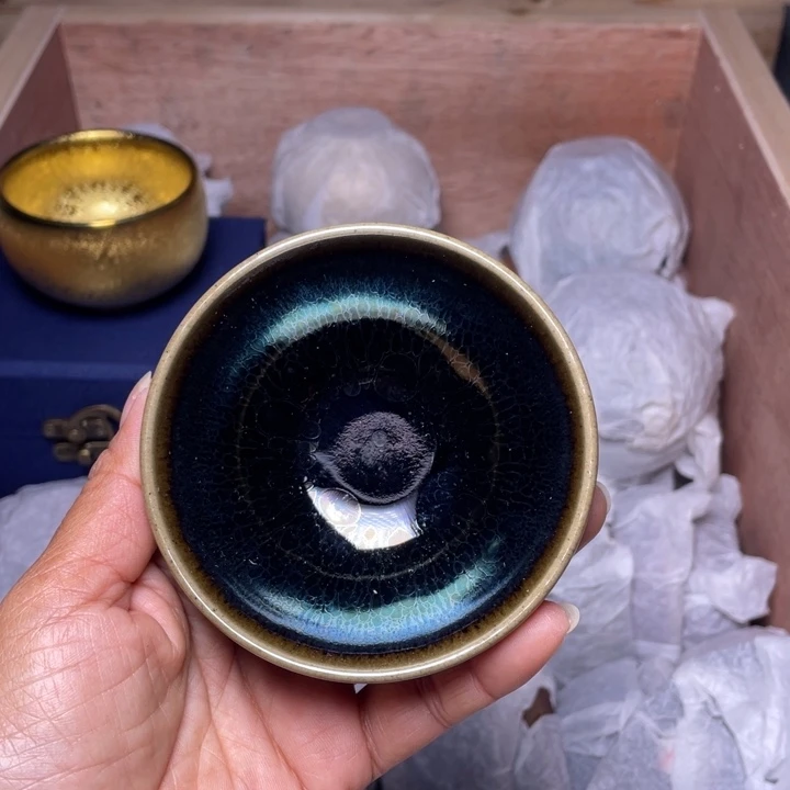 茶盏乐乐乐乐乐乐乐乐