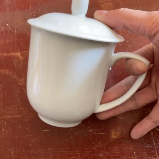 瓷片陶瓷陶瓷陶瓷