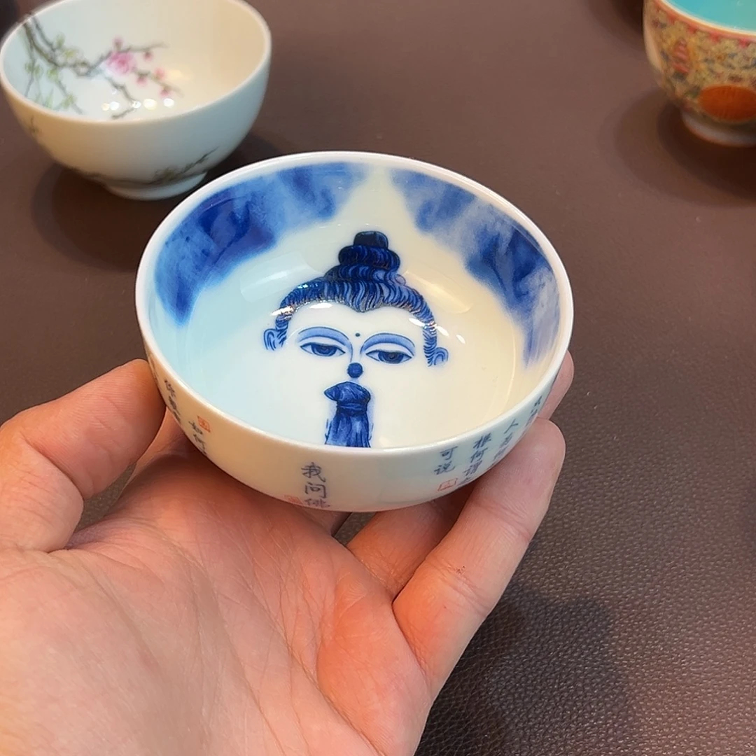 陶瓷陶瓷陶瓷茶具