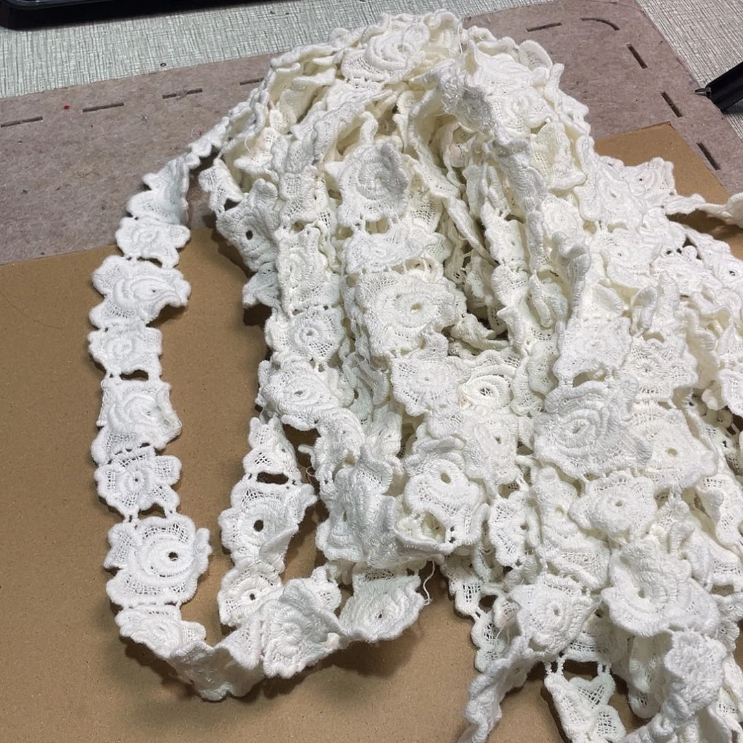 无纺布直播辅料闪购链接