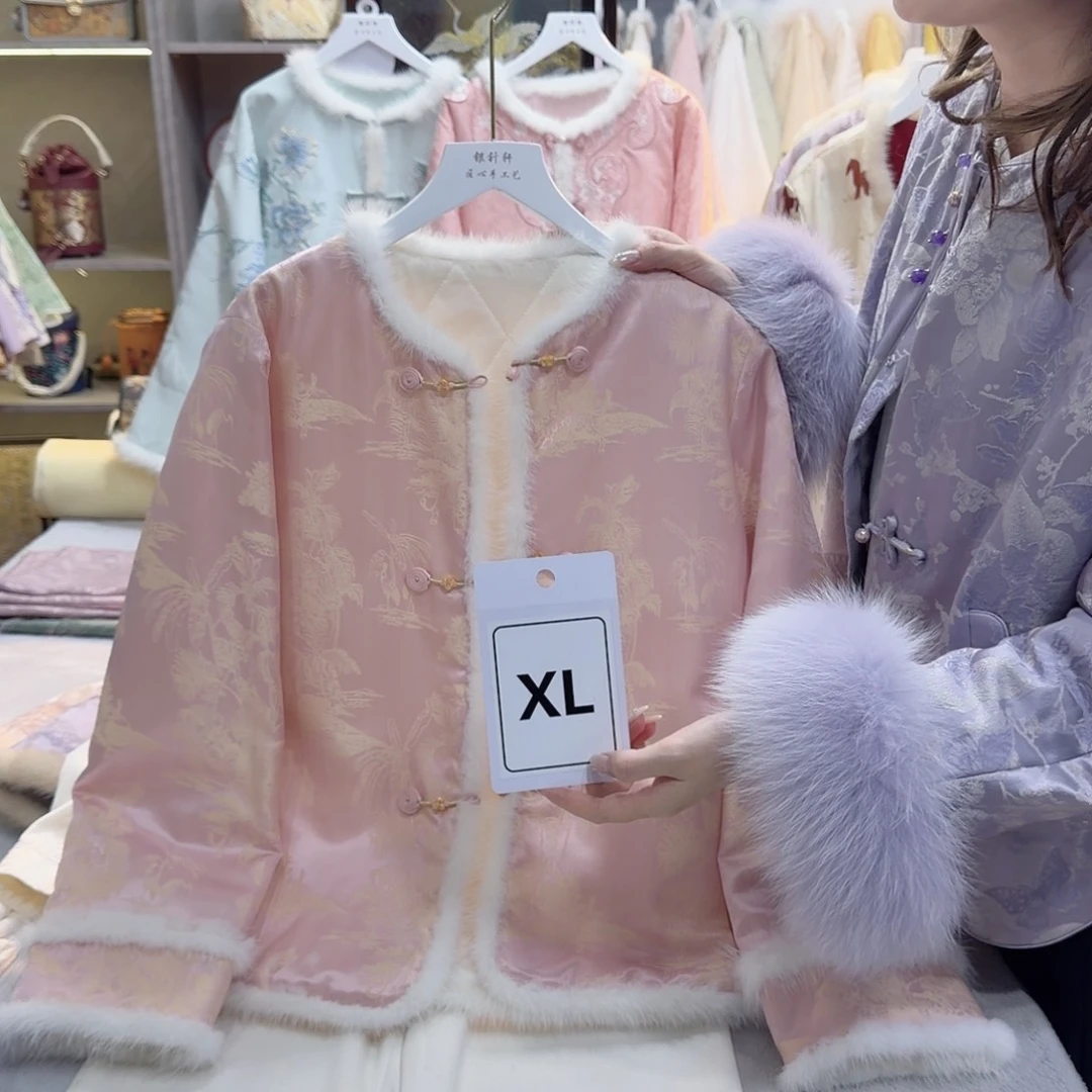 睿***妈好看好看好看好看好看