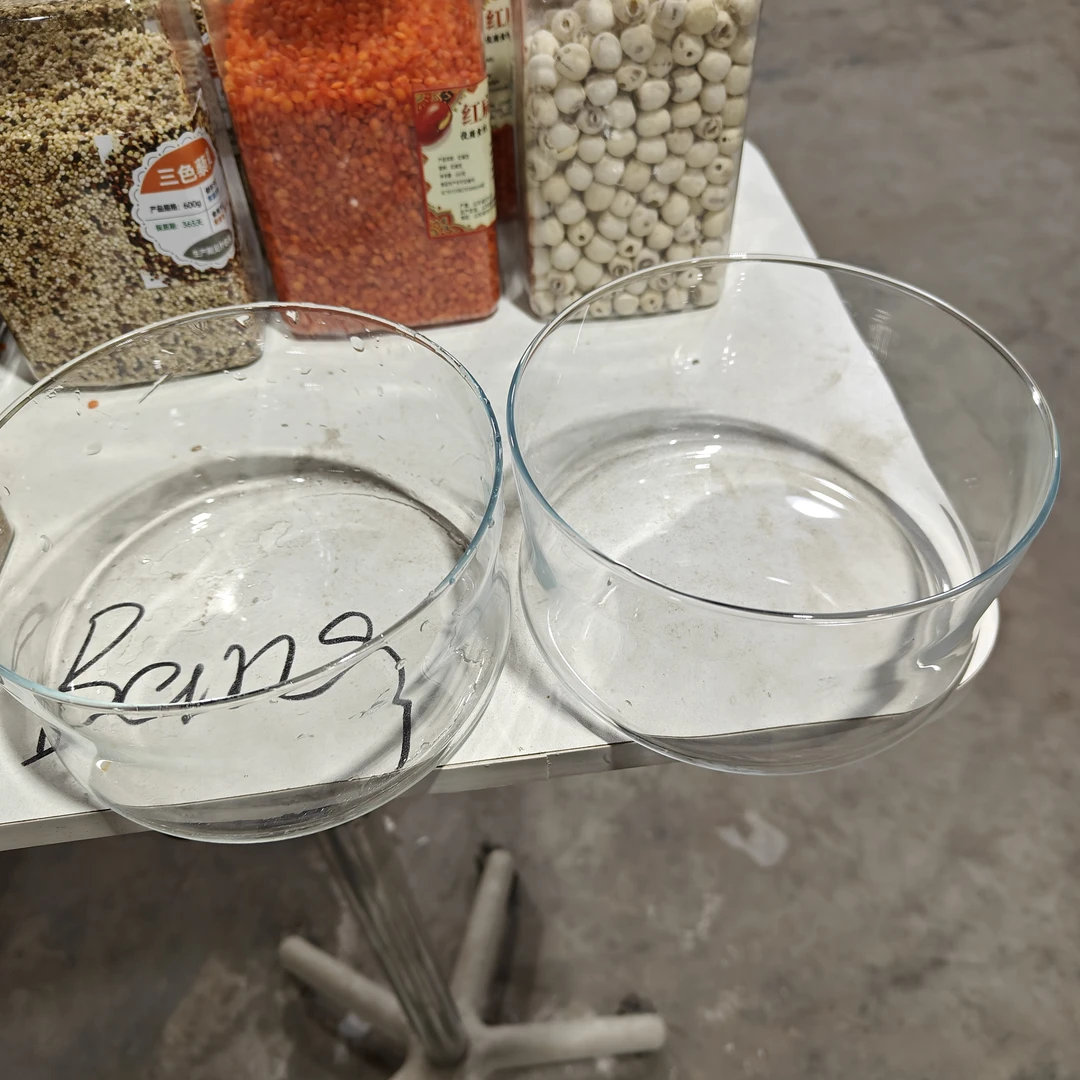 特大毛毛虫碗体双支推荐