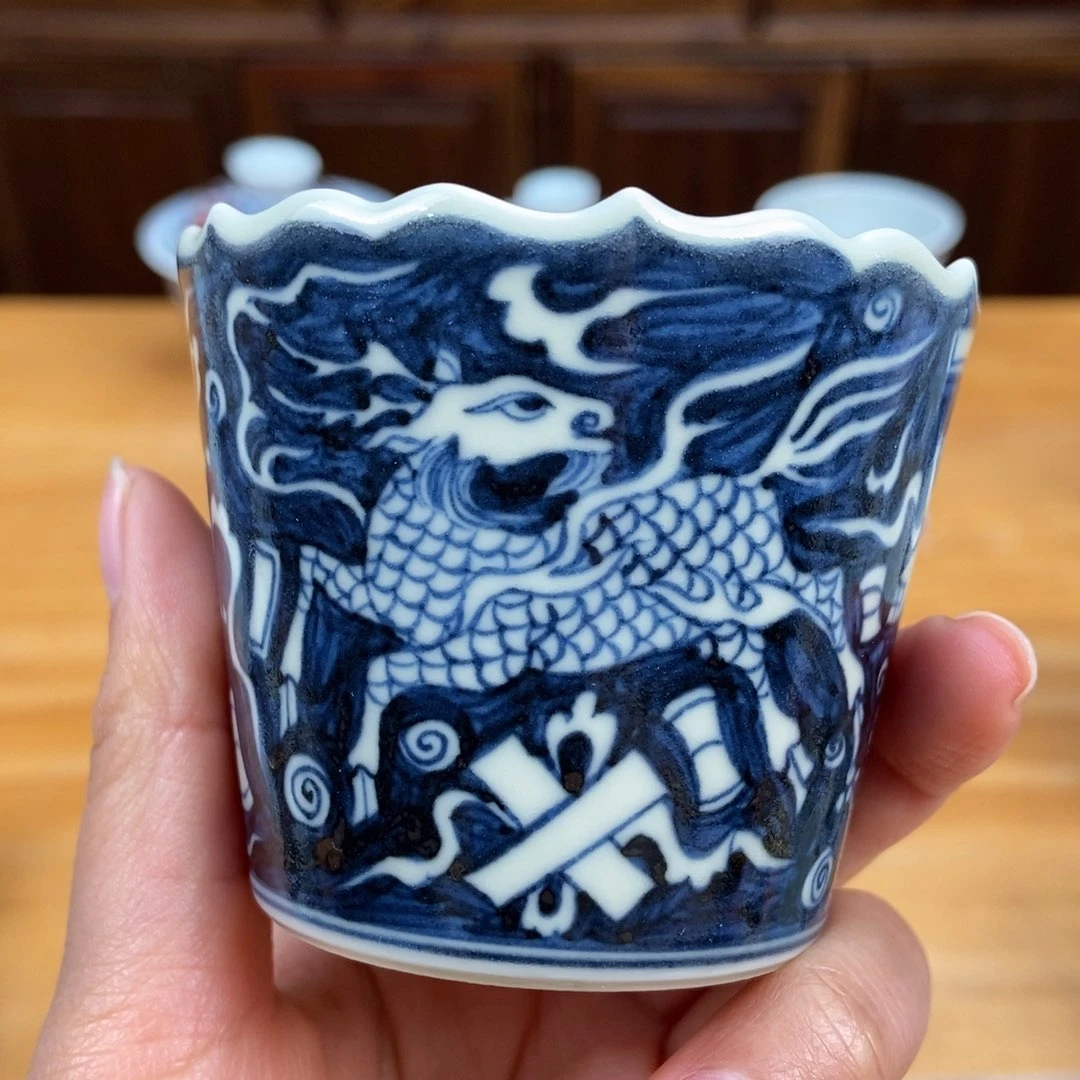 景德镇手绘哈哈哈哈哈哈