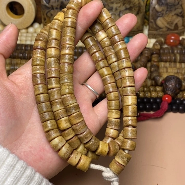 檀香紫檀（小叶紫檀）