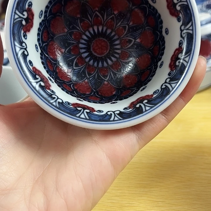 好好好好好好好好好好好好