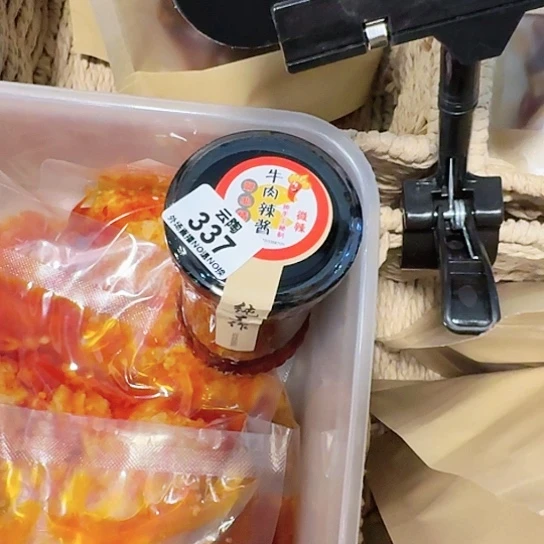 摆件多*陶瓷手工制作工艺